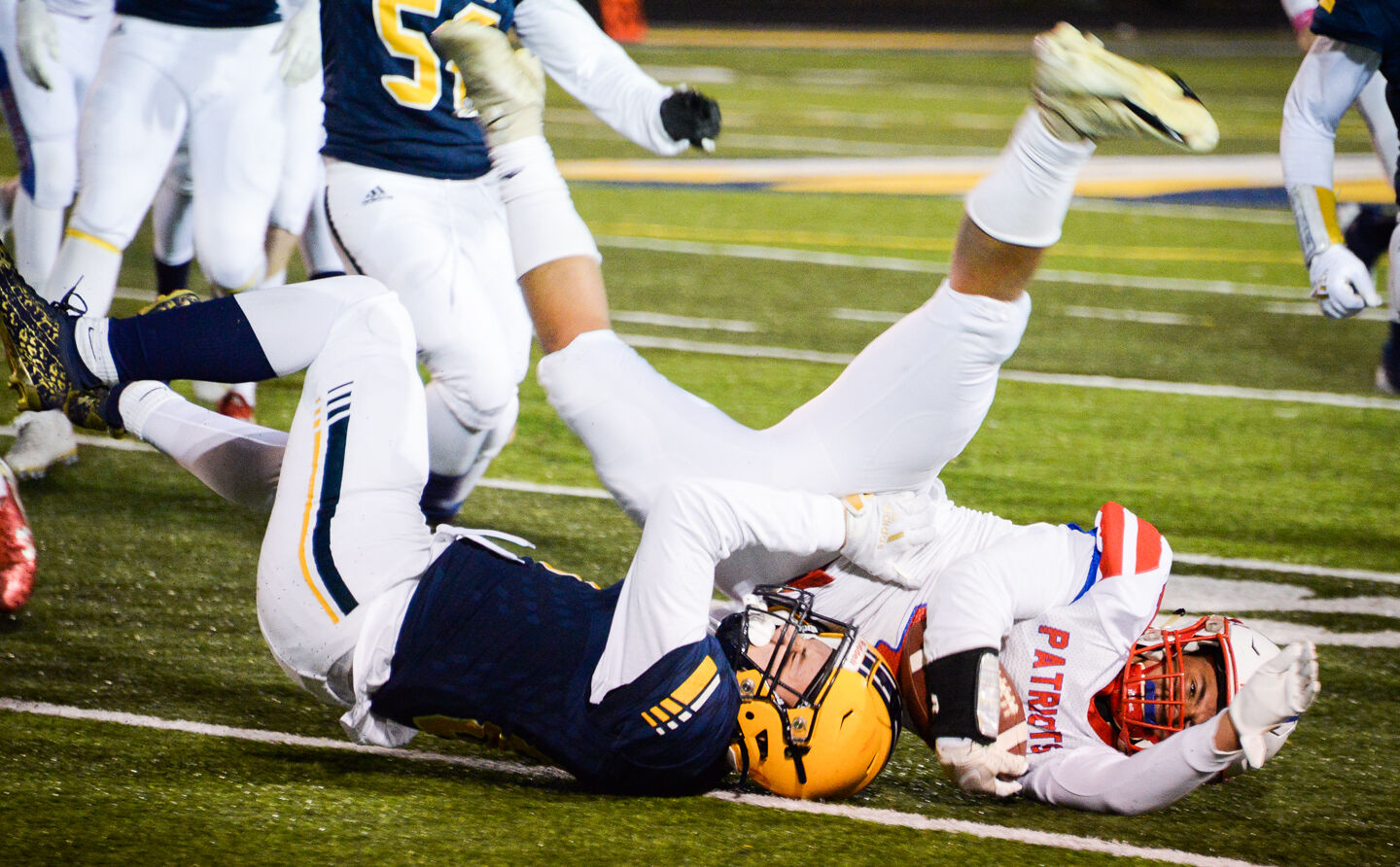 111921_FB_FCvAllenCo02_hb.jpg